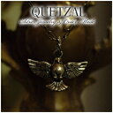 Quetzal ピースペンダント チェーンなし シルバーネックレス ペンダントトップ ブランド シルバーペンダント ネックレス シルバー925 メンズ ケツァール ケツアール アンティーク ヴィンテージ クラシック ゴシック 鳩 美術 プレゼント(4)