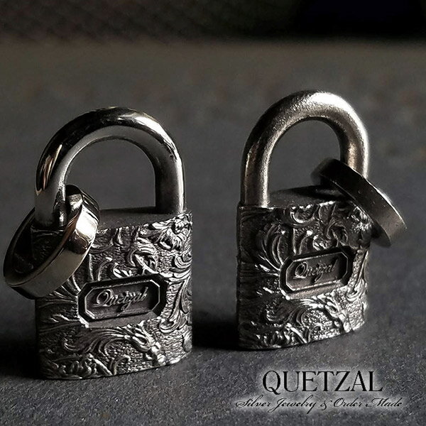 Quetzal ѥɥåڥ ڥȥȥå ʤ ֥ Сڥ ͥå쥹 С925  ...