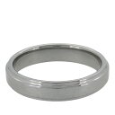 v[it ^OXeO 5`21 ^OXeANZT[ jpw Y O Vv Tungsten Ring YO v[g lC 