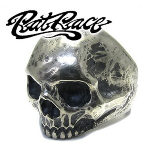 RAT RACE åȥ졼 ɥ ܥ꡼ С 730     ɥ ...