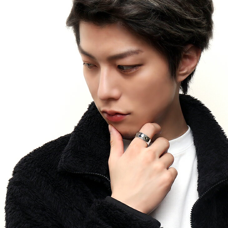 �ݥꥴ�� �ߥ顼���å� ���󥰥��ƥ��� 17��23�� ���� ��� ���� �ե�åȥХ�� ¿�̥��å� ���� ȿ�� ��� ���� ����С� ���󥰥��ƥ� ��󥺥�� ���ä����� ��� ��ǰ�� ������ �ץ쥼��� �͵� �֥��� ������� ���¢