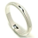 シンプル甲丸ミル打ちロープライン シルバーリング3?15号メッセージ刻印 名入れ可 指輪 リング Ring メンズ レディース 銀の蔵 シルバー925 メンズリング 男性用指輪 プレゼント 人気 おしゃれ