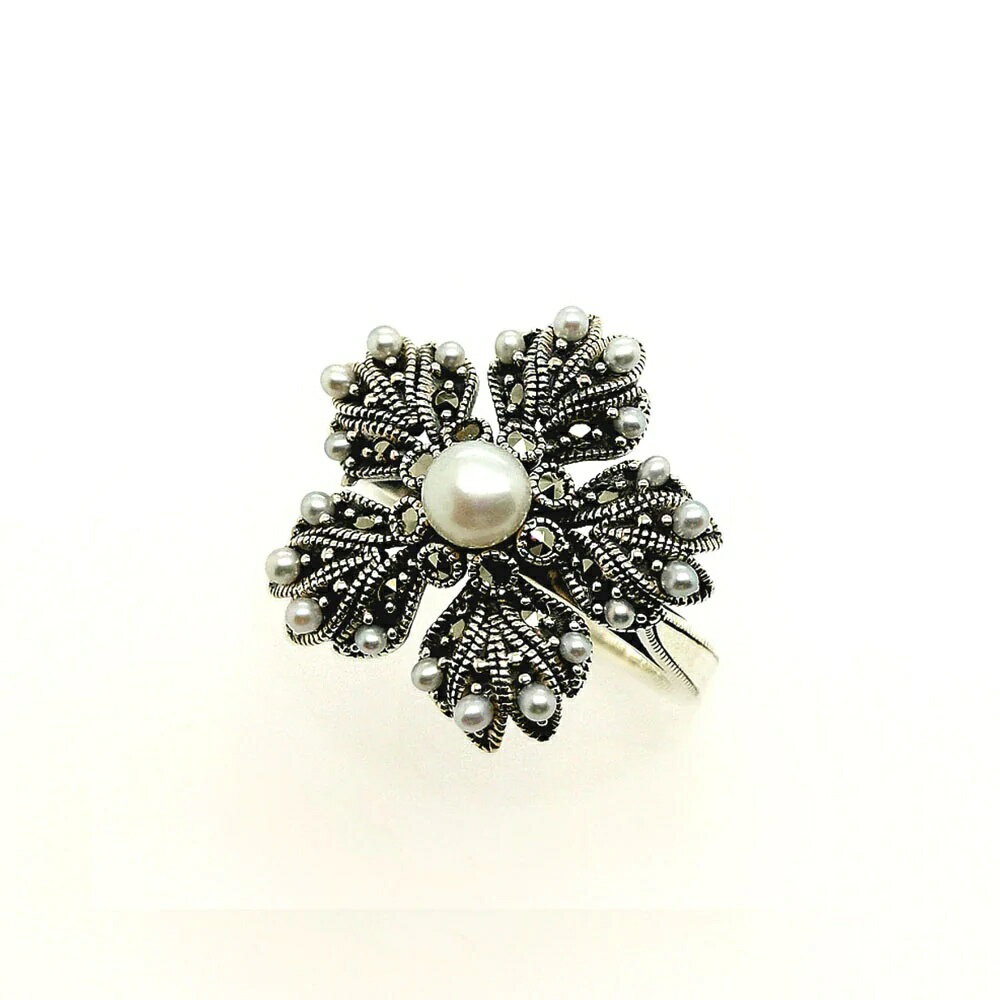  ¢ С꡼㤨ROKUZAN ѡ ޥ륫å 󥰥å   1117 С925 ޡ ѡ  񻳥奨꡼ ֥ ǥ   ̼   ǰ ץ쥼 ͵ פβǤʤ29,700ߤˤʤޤ