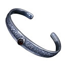 龍頭 龍鱗 バングル 石付き メンズ シルバー シルバーバングル メンズバングル シルバー925 男性 彼氏 伝統技法 ギフト 人気 おしゃれ ブランド