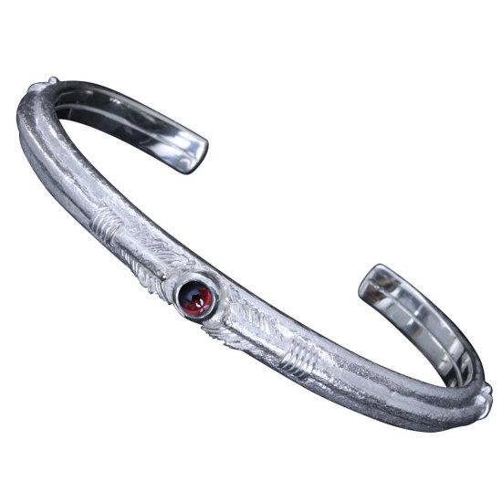 thum2