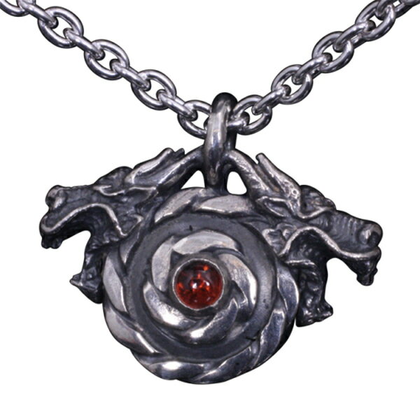 ※こちらの商品は受注制作となります。お届けに2〜3週間前後頂きますのでご了承下さい。 ※受注制作品につきましてはご注文後のキャンセル、商品の返品・交換はお受けすることができません。ご注文内容をよくご確認の上でご注文下さい。 商品詳細 ・商品...