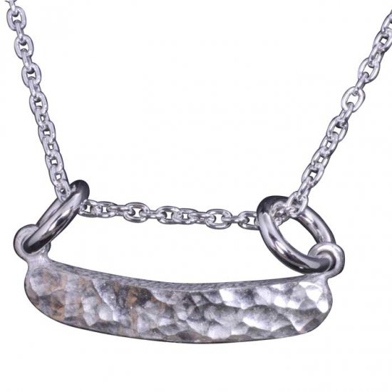 ζƬ ������ �ͥå��쥹 ���������դ� �ڥ����� ��� ����С� ����С��ͥå��쥹 ��󥺥ͥå��쥹 ����С�950 ���� ��� ������ˡ ���ե� �͵� ...