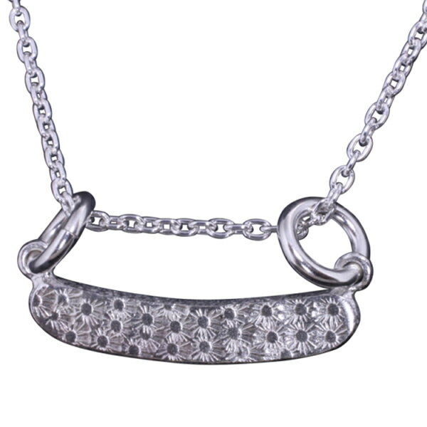 ζƬ �������� �ͥå��쥹 ���������դ� �ڥ����� ��� ����С� ����С��ͥå��쥹 ��󥺥ͥå��쥹 �� ����С�950 ���� ��� ������ˡ ���ե� ...