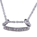 龍頭 小花鎚目 ネックレス チェーン付き ペンダント メンズ シルバー シルバーネックレス メンズネックレス 花 シルバー950 男性 彼氏 伝統技法 ギフト 人気 おしゃれ ブランド