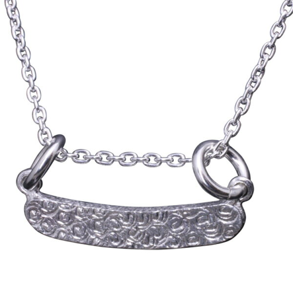 ζƬ ������ �ͥå��쥹 ���������դ� �ڥ����� ��� ����С� ����С��ͥå��쥹 ��󥺥ͥå��쥹 ����С�950 ���� ��� ������ˡ ���ե� �͵� ...