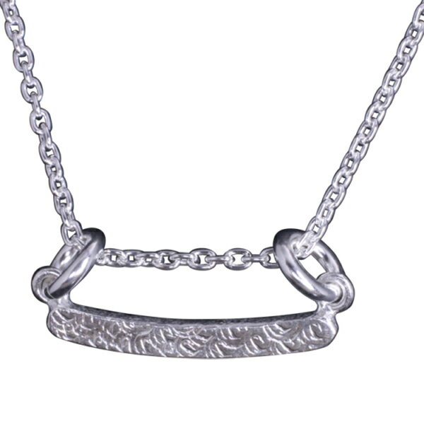 ζƬ ������ �ͥå��쥹 ���������դ� �ڥ����� ��� ����С� ����С��ͥå��쥹 ��󥺥ͥå��쥹 ����С�950 ���� ��� ������ˡ ���ե� �͵� ...