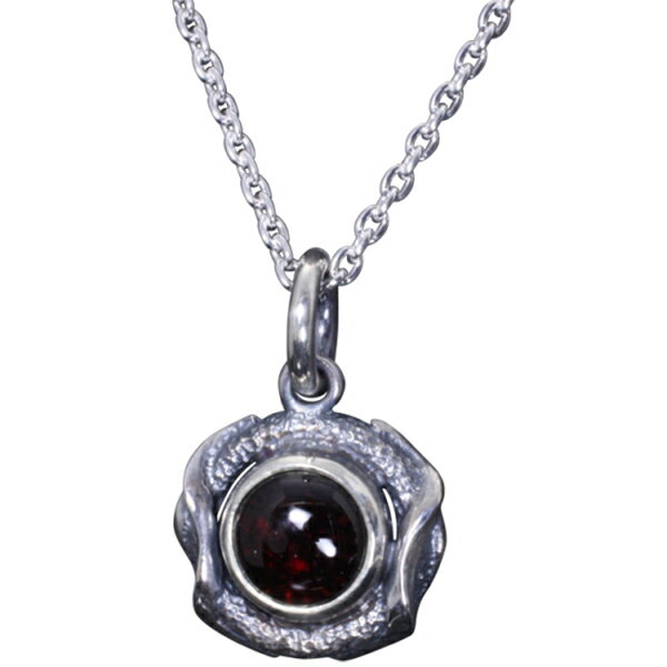 ※こちらの商品は受注制作となります。お届けに2〜3週間前後頂きますのでご了承下さい。 ※受注制作品につきましてはご注文後のキャンセル、商品の返品・交換はお受けすることができません。ご注文内容をよくご確認の上でご注文下さい。 商品詳細 ・商品...