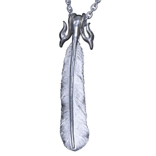 ※こちらの商品は受注制作となります。お届けに2〜3週間前後頂きますのでご了承下さい。 ※受注制作品につきましてはご注文後のキャンセル、商品の返品・交換はお受けすることができません。ご注文内容をよくご確認の上でご注文下さい。 商品詳細 ・商品...