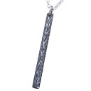 龍頭 いぶし 火焔 ネックレス チェーン付き ペンダント メンズ シルバー シルバーネックレス メンズネックレス 火炎 炎 シルバー950 男性 彼氏 伝統技法...