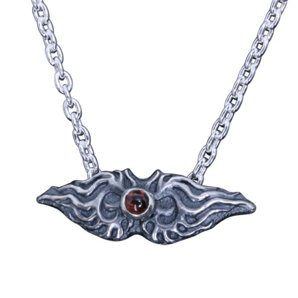 ※こちらの商品は受注制作となります。お届けに2〜3週間前後頂きますのでご了承下さい。 ※受注制作品につきましてはご注文後のキャンセル、商品の返品・交換はお受けすることができません。ご注文内容をよくご確認の上でご注文下さい。 商品詳細 ・商品...