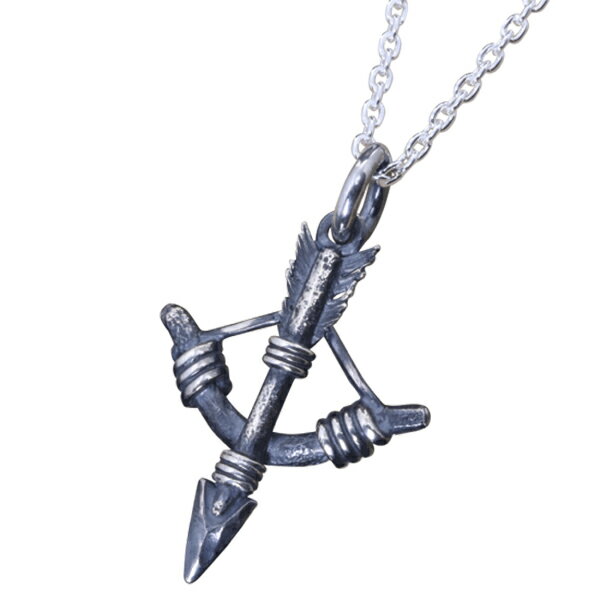 ※こちらの商品は受注制作となります。お届けに2〜3週間前後頂きますのでご了承下さい。 ※受注制作品につきましてはご注文後のキャンセル、商品の返品・交換はお受けすることができません。ご注文内容をよくご確認の上でご注文下さい。 商品詳細 ・商品...