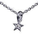 龍頭 岩石星トップ 小 ペンダント メンズ シルバー シルバーネックレス メンズネックレス 天然石 シルバー925 シルバー950 男性 彼氏 女性 彼女 伝統...