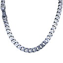 龍頭 龍頭 金具喜平ネックレス ペンダント メンズ シルバー シルバーネックレス メンズネックレス 天然石 シルバー925 シルバー950 男性 彼氏 女性 彼...