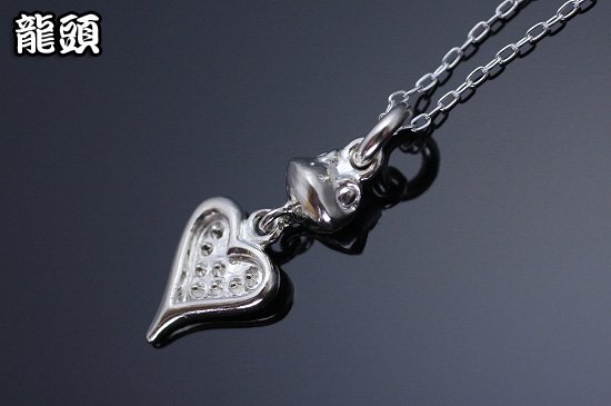 ζƬ ̡ ϡ ڥȥȥå ʤ ȥå إå ǥ С ͥå쥹ȥå ڥȥإå  С950  ...