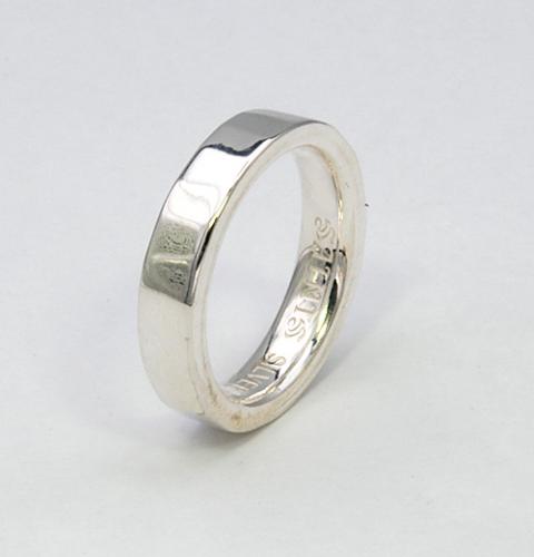 SAINTS  5ߥ ޥե  С925 С꡼  SV925 󥰥С С   󥺥 ǥ ͵ ֥ ꡼ ե ץ쥼 