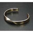 SAINTS セインツ ツイストバングル シルバーアクセサリー 銀 シルバー925 SV925 スターリングシルバー ブレスレット 腕輪 シルバーバングル 人気...