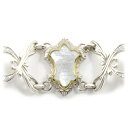 SAINTS セインツ 美徳アラベスクブレスレット シルバー925 シルバーアクセサリー 銀 SV925 スターリングシルバー シルバーブレスレット シルバーブ...