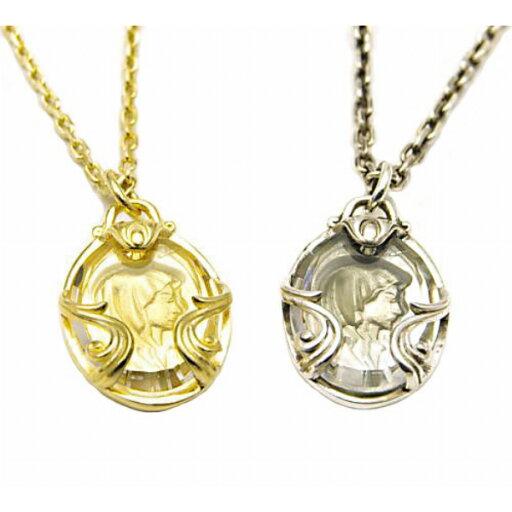 SAINTS セインツ スワロフスキーエレメントマリアネックレス ペア(チェーン付き) 金メッキ シルバー925 シルバーアクセサリー 銀 SV925 スターリングシルバー シルバーネックレス チェーン付き 首飾り ペア お揃い カップル 人気 ブランド アクセサリー ギフト プレゼント SAINTS セインツ スワロフスキーエレメントマリアネックレス ペア(チェーン付き) 金メッキ シルバー925 シルバーアクセサリー 銀 SV925 スターリングシルバー シルバーネックレス チェーン付き 首飾り ペア お揃い カップル 人気 ブランド アクセサリー ギフト プレゼント