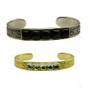 SAINTS セインツ スワロフスキーエレメントバングル シルバー925 シルバーアクセサリー 銀 SV925 スターリングシルバー ブレスレット 腕輪 シルバ...