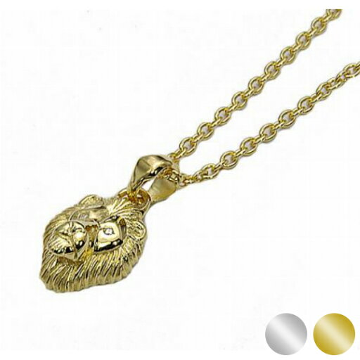 SAINTS セインツ 獅子王ペンダント(チェーン付き) シルバー925 シルバーアクセサリー 銀 SV925 スターリングシルバー シルバーネックレス チェーン付き 首飾り 人気 ブランド アクセサリー ギフト プレゼント おしゃれ SAINTS セインツ 獅子王ペンダント(チェーン付き) シルバー925 シルバーアクセサリー 銀 SV925 スターリングシルバー シルバーネックレス チェーン付き 首飾り 人気 ブランド アクセサリー ギフト プレゼント おしゃれ