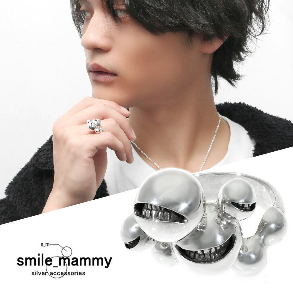 楽天市場】smile mammyの通販 楽天市場】smile mammyの通販