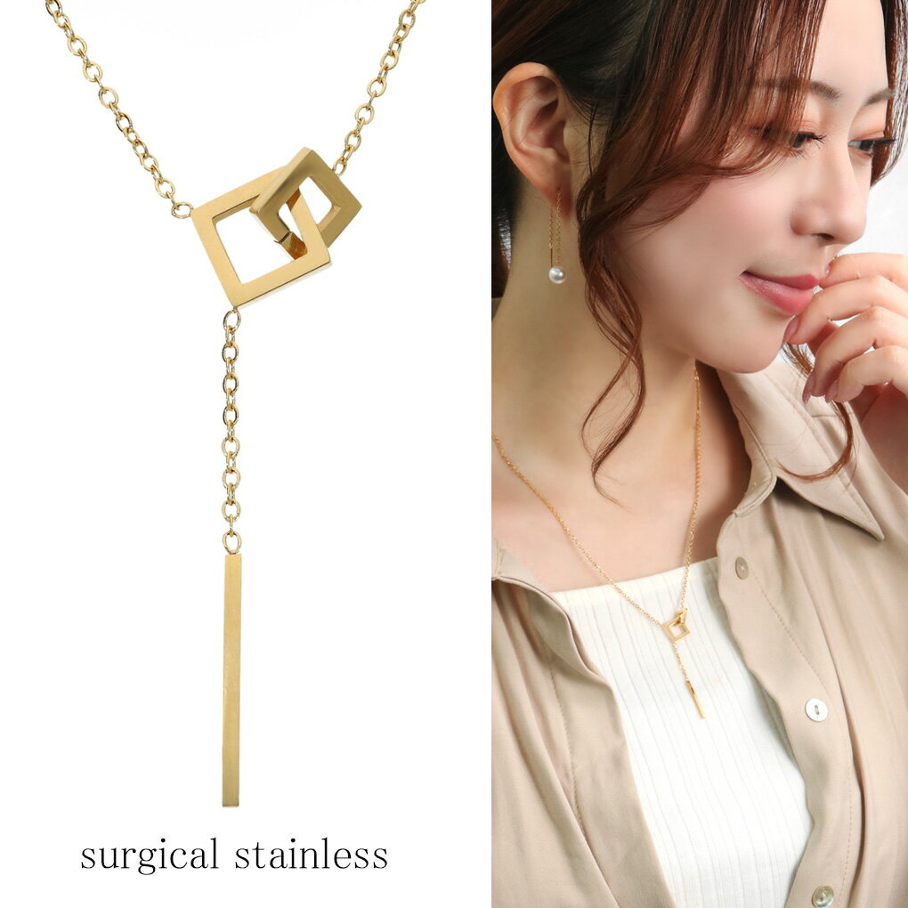 ƥ쥹   ͥå쥹 륹ƥ쥹 18 K18 18K ƥ °륮ե꡼ ˥åե꡼ ͳѷ  ץ ꤲʤ ˥奢      ̼  ǥ  ꥹޥ ץ쥼 ͵ 