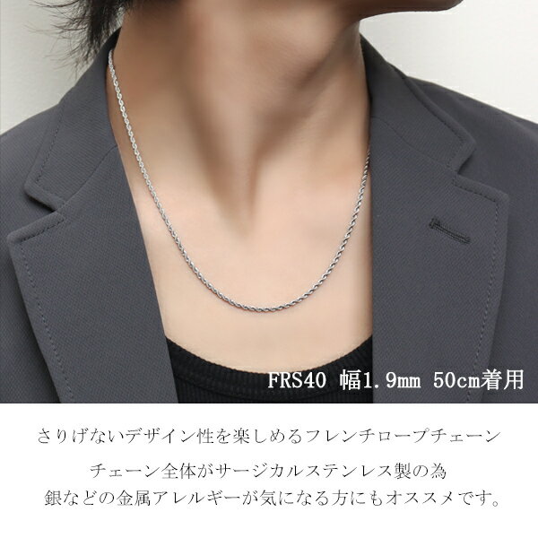 【送料無料】メンズアクセサリ—　カフスボタン×90 mph road sign birthday age cufflinks x2boc063