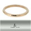 Zanipolo Terzini 二面スクエアカット サージカルステンレス レディースリング 5〜13号 ステンレス アクセサリー レディース リング 女性用 指輪 金属アレルギー アレルギーフリー プレゼント ギフト 人気 彼女