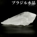 水晶 クラスター ブラ