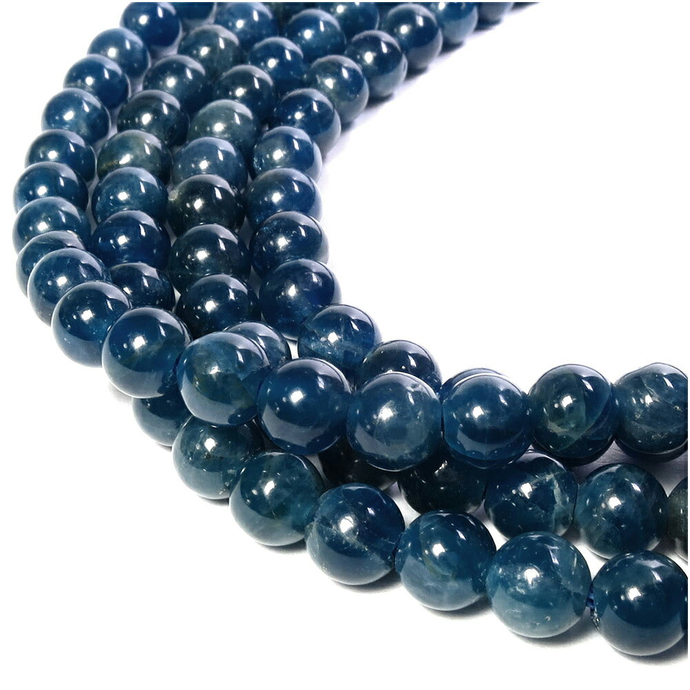 ѥ 5mm ŷ ӡ ݶ 15̥å ѥȡ Х - ѡ ճ ŷХӡ ŷХѡ ꥹޥ ץ쥼 ...