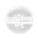 十二支守護 梵字 水晶 アン 8mm 天然石 ビーズ 丸玉 2玉売り 粒売り パワーストーン バラ売り ビ-ズ キリーク タラーク マン サク バン カーン 辰...