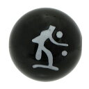 十二支守護 梵字 オニキス タラーク 10mm 天然石 ビーズ 丸玉 2玉売り 粒売り パワーストーン バラ売り ビ-ズ キリーク マン アン サク バン カー...