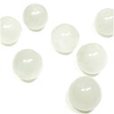 ムーンストーン 10mm 天然石 ビーズ 丸玉 3玉セット パワーストーン バラ売り 粒売り ビ-ズ パーツ 6月 誕生石 MoonStone 天然石ビーズ 天...
