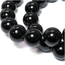オニキス 10mm 天然石 ビーズ 丸玉 10玉セット 粒売り パワーストーン バラ売り パワ-スト-ン ビ-ズ パーツ 黒瑪瑙 天然石ビーズ 天然石パーツ プ...