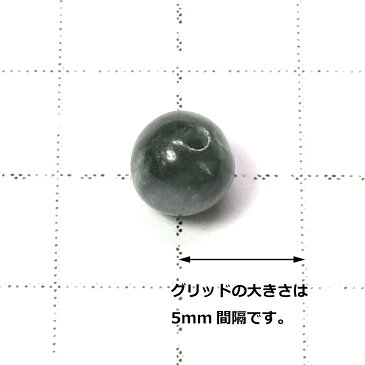 セラフィナイト 4mm 天然石 ビーズ 丸玉 30玉セット 粒売り パワーストーン バラ売り ビ-ズ パーツ 斜緑泥石 天然石ビーズ 天然石パーツ プレゼント 人気