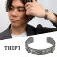 THEFT ե   Х󥰥 С Star bangle ӥơ ơ ƥĴ 󥺥Х󥰥 ֥쥹å     ö  ǰ ץ쥼 ͵ 