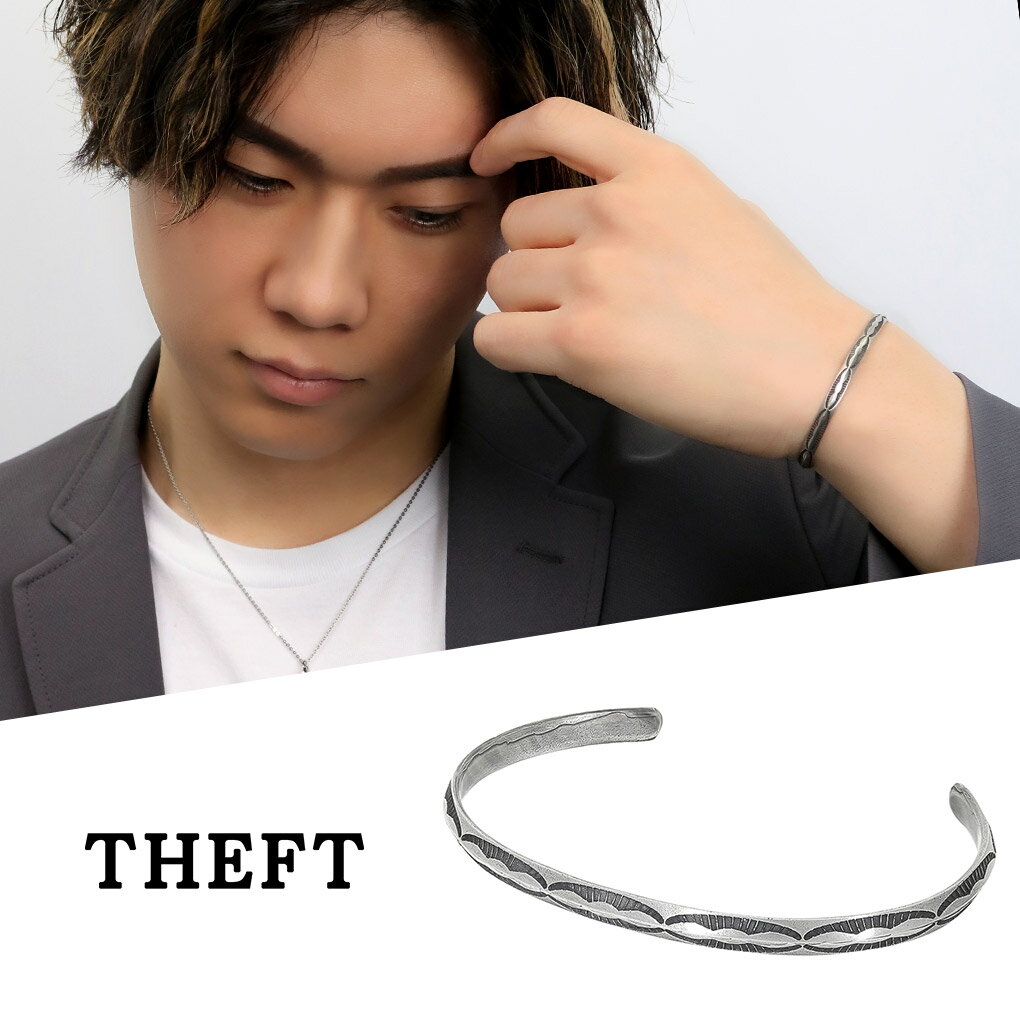 THEFT ե ͥƥ 饤  ץ Х󥰥 С SUNRISE STAMPWORK ӥơ ơ ƥĴ ֥쥹å  ǥ      ǰ ץ쥼 ͵ 