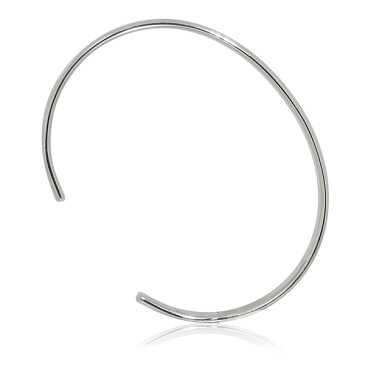 チタン バングル ブレスレット メンズ レディース 羽生結弦 シンプル甲丸 幅約5.0mmSAVER ONE セイバーワン 純チタン チタンバングル チタンブレスレット 男性 女性 TB-19 プレゼント 人気 おしゃれ