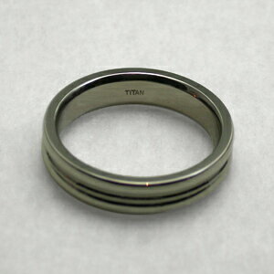 SAVER ONE セイバーワン ソフトライン 純チタンリング 7〜21号 指輪 リング Ringメンズ レディース 男性女性指輪 プレゼント 人気 かわいい おしゃれ