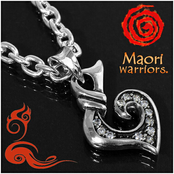 Maori warriors Love  Vo[ `[ Vo[925 Y uh }I R j ANZT[ gCo j[W[h nJ Or[ YlbNX jplbNX v[g lC ގ 