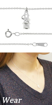 はにわ 踊る人 シルバーネックレス 925 銀の蔵 レディース ネックレス 女性用 ペンダント 埴輪 ハニワ 人 踊り ダンサー 人間 レディースネックレス ネックレスレディース プレゼント 人気 かわいい おしゃれ