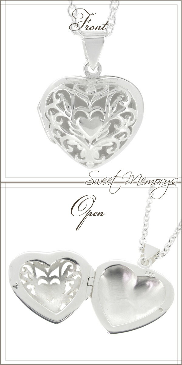 アロマがおしゃれに香る 無印良品 生活の木などで人気のアロマペンダントのおすすめランキング わたしと 暮らし アロマがおしゃれに香る 無印良品 生活の木などで人気のアロマペンダントのおすすめランキング わたしと 暮らし