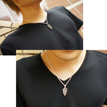 Maori warriors Leaf 葉 シルバー ペンダントトップ チェーンなし マオリウォリアーズ シルバー925 メンズ ブランド マオリ モコ 男性 アクセサリー トライバル ニュージーランド ハカ ラグビー メンズネックレス 男性用ネックレス プレゼント 人気 彼氏 おしゃれ