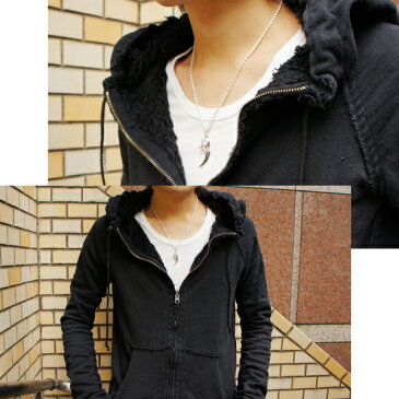 Maori warriors The Moon 月 シルバー ペンダントトップ チェーンなし マオリウォリアーズ シルバー925 メンズ ブランド マオリ モコ 男性 アクセサリー トライバル ニュージーランド ハカ ラグビー メンズネックレス 男性用ネックレス プレゼント 人気 彼氏 おしゃれ