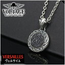 VOLTAGE He[W VERSAILLES hW[NH[c RC Vo[lbNX Vo[ANZT[ Y lbNX y_g jp Vo[925 uh hDW[ AxXN  YlbNX YW[J[ v[g lC ގ 